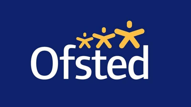 OFSTED Remote Visit (November 2021)
